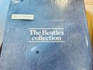 THE BEATLES COLLECTION 1978 BOX EMI CAPITOL Limited 