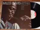 Miles Davis Kind Of Blue NICE  WLP 