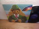 Savoy Brown – Lions Share UK Lp mint- 1972 