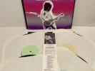 Led Zeppelin-Destroyer 4 LP Box Set Live 1977 Rare 