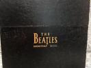 Limited Edition THE BEATLES MONTHLY BOX All 77 