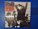 The Rolling Stones  2-LP’s Shine A 