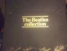 THE BEATLES COLLECTION BRAND NEW 13 SEALED LP 