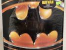 1989 PRINCE BATMAN MOVIE Soundtrack OST LP batdance 25936 