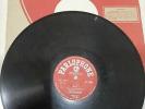 THE BEATLES 78 rpm INDIA INDIAN HELP  /IM 