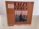 DIZZY GILLESPIE  - ON THE FRENCH RIVIERA 