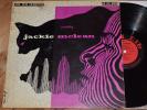 Jackie McLean The New Tradition 1st DG 