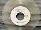 The Beatles Promo 45 Apple- Dialogue from Let 