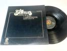 The Beatles 1st LIVE Recordings Hamburg Germany 1962 