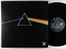Pink Floyd - The Dark Side Of 