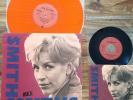 The Smiths - Some Girls 7 & 12”  Coloured Vinyl 