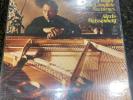 Chopin The Complete Nocturnes Vinyl Sealed  New 