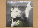 David Bowie - Heroes LP RCA Canada 1977 