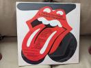 Sealed Vinyl LP Rolling Stones Sucking In 