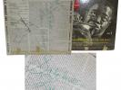 1951 Signed Satchmo Louis Armstrong and the All 