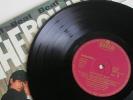 Rolling Stones Beat Beat Beat LP Decca 
