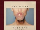 The Maine - American Candy Vinyl LP 
