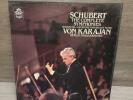 Von Karajan - Schubert The Complete Symphonies 5