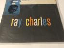 Ray Charles Self-Titled aka Rock & Roll Mono 
