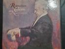 Rubinstein - Chopin ‎– The Nocturnes- Romantic Classical 