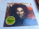 Tuff Gang-Bob Marley & The Wailers -Natty Dread-LP