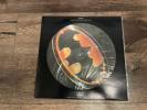 Prince - Batman - Very Rare Vinyl 