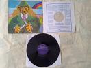 SAVOY BROWN - Lions share (1972 UK Decca 