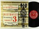 Wilhelm Furtwangler - Beethoven: Symphony No 3 Eroica 