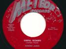 ELMORE JAMES - Sinful Women / Baby Whats 