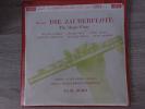 Decca SXL 2215-7 Mozart - Die Zauberflö