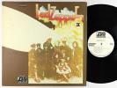 Led Zeppelin - II LP - Atlantic 