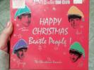 The Official Beatles Fan Club The Christmas 