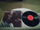 Miles Davis Kind Of Blue Record CL 1355 