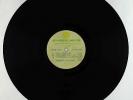 Frank Dell - 8 Song Acetate LP - 