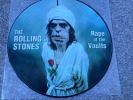 The Rolling Stones Rape Of The Vaults 2007 