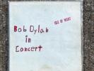 Bob Dylan-Isle of Wight 3rd gen 1971 bootleg 