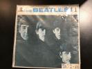 The Beatles 1 / Conozca A The Beatles Ecuador 