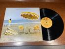 Neil Young – On The Beach - VG+ 