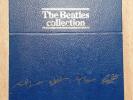 The Beatles Collection 13 LP Box Set BC13 