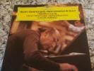 Mozart Piano Concertos No.20 21 (Gulda Abbado) Vinyl 
