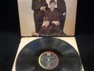 INTRODUCING THE BEATLES 1964 LP VEE JAY OVAL 