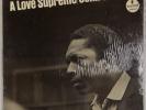 JOHN COLTRANE: A Love Supreme US Impulse 