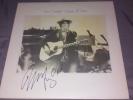 NEIL YOUNG - Comes A Time LP 