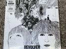 Revolver Special Edition by The Beatles (Record 2022)