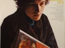 BOB DYLAN- Greatest Hits Early UK LP