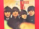 The Beatles ‎Beatles For Sale Vinyl Album 