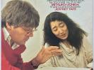 MITSUKO UCHIDA/JEFFREY TATE MOZART Piano Concertos 