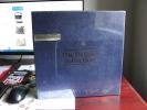 THE BEATLES COLLECTION 1978 BOX EMI CAPITOL Limited 