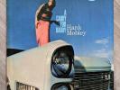 Hank Mobley A Caddy For Daddy Blue 