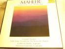 Mahler Symphony No. 2 Slatkin St. Louis Battle 